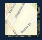Image showing basemap toggle button