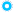 Image showing beach location symbol
