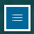 Image showing legend button