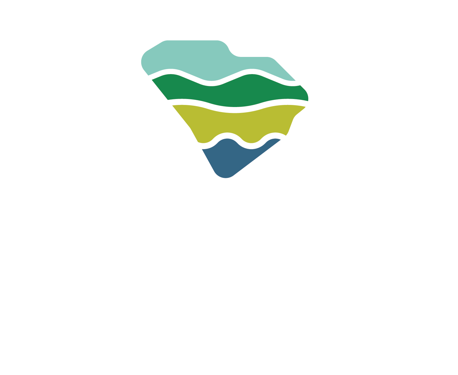 dhec-logo