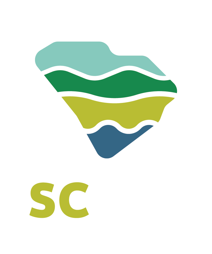 dhec-logo