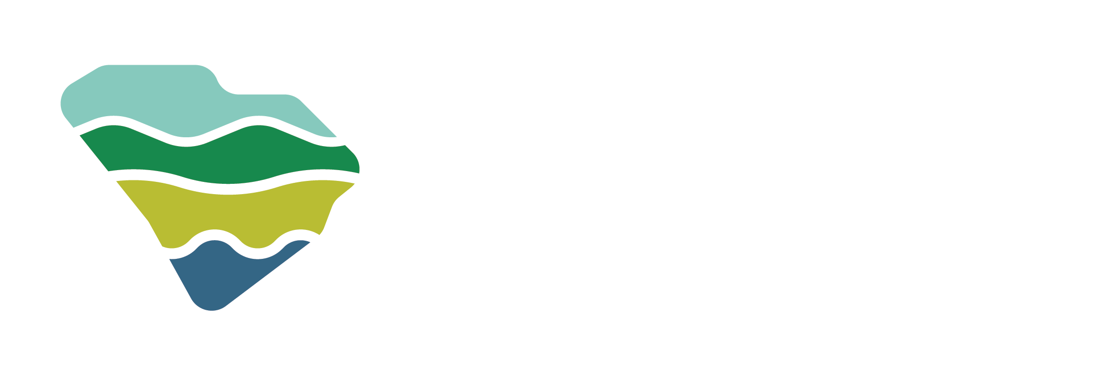 SCDES Logo